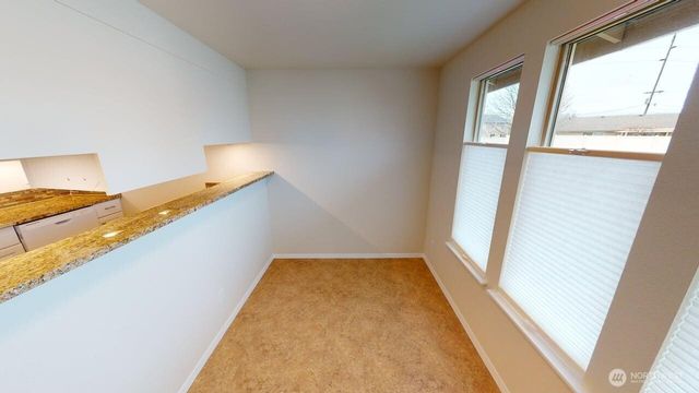 144 & 146 S Tausick Way, Walla Walla, WA 99362