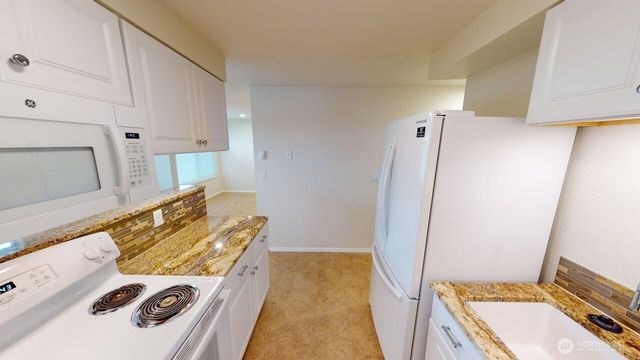 144 & 146 S Tausick Way, Walla Walla, WA 99362