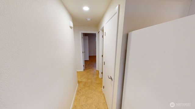 144 & 146 S Tausick Way, Walla Walla, WA 99362