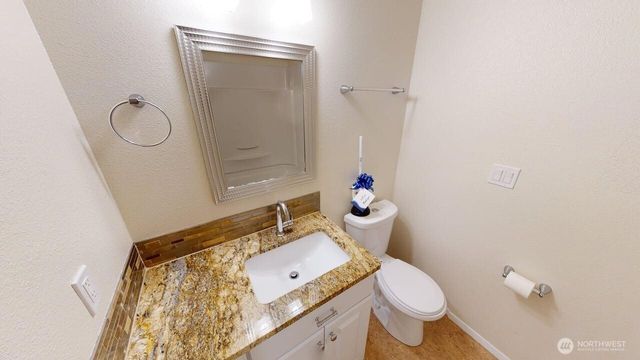 144 & 146 S Tausick Way, Walla Walla, WA 99362