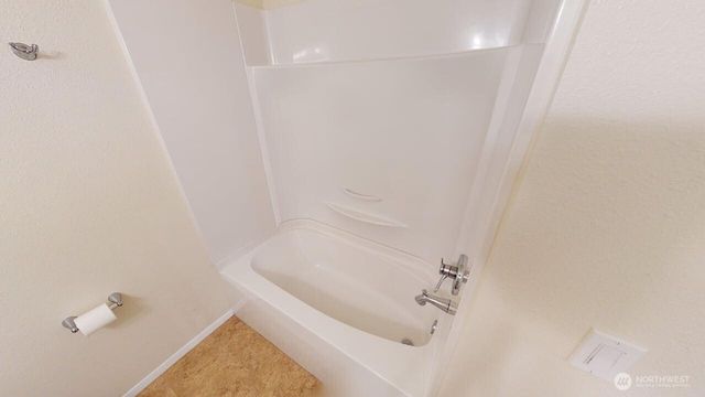 144 & 146 S Tausick Way, Walla Walla, WA 99362