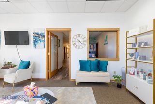1871 22nd Street S A2-2 & A3, Bozeman, MT 59718