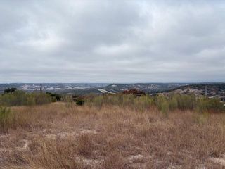 100 Yorktown Blvd # 21, Kerrville, TX 78028