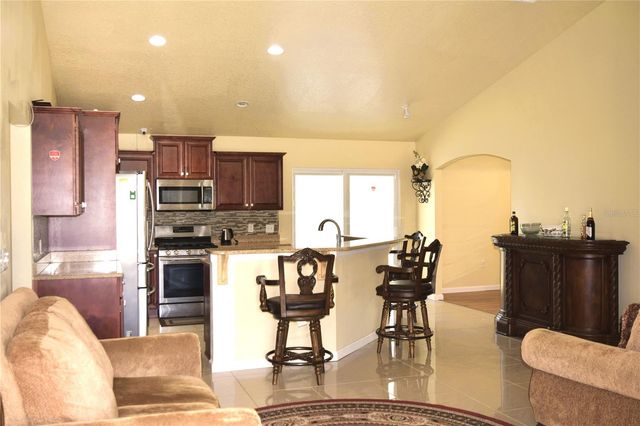 4714 SW 114TH PLACE, Ocala, FL 34476