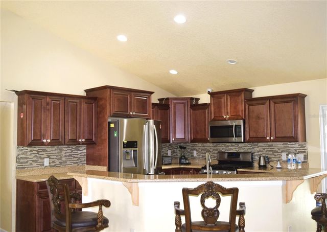 4714 SW 114TH PLACE, Ocala, FL 34476