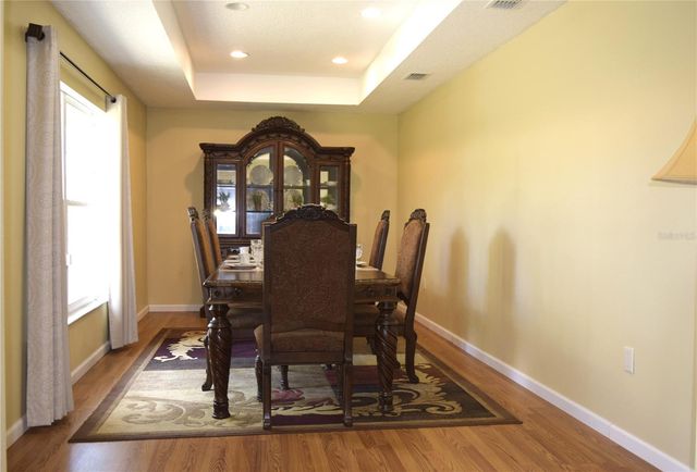 4714 SW 114TH PLACE, Ocala, FL 34476