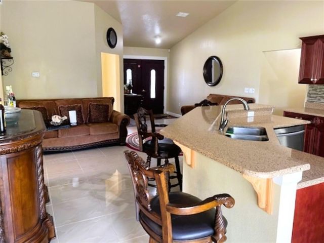4714 SW 114TH PLACE, Ocala, FL 34476