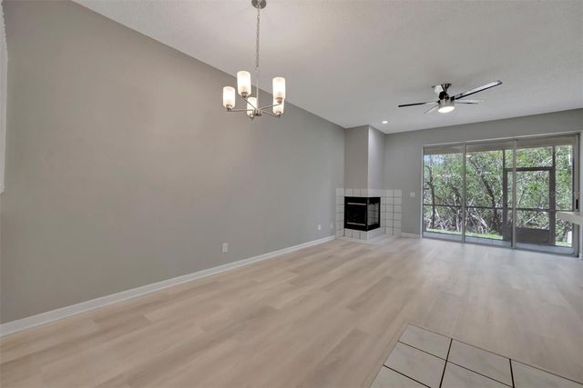 3057 BRANCH DRIVE, Clearwater, FL 33760