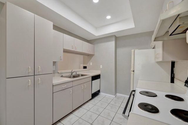 3057 BRANCH DRIVE, Clearwater, FL 33760