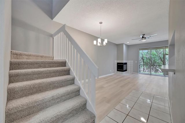 3057 BRANCH DRIVE, Clearwater, FL 33760