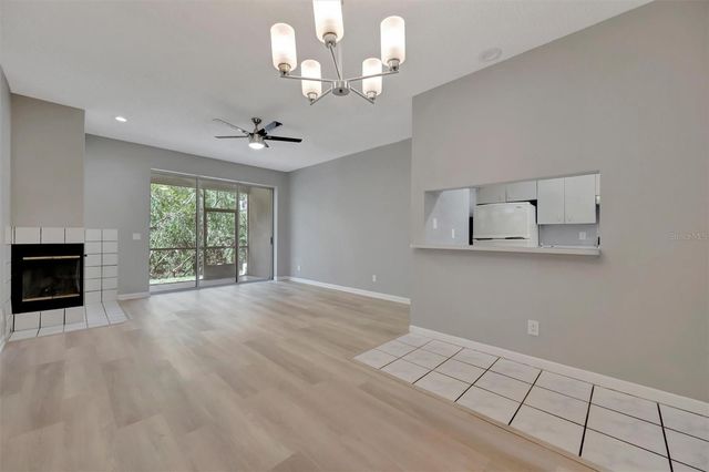 3057 BRANCH DRIVE, Clearwater, FL 33760