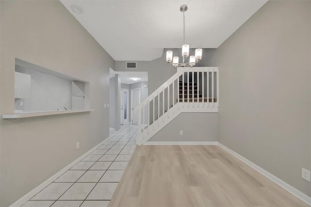 3057 BRANCH DRIVE, Clearwater, FL 33760