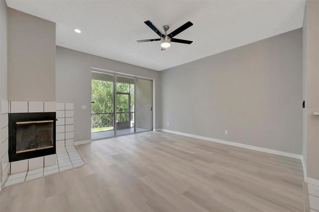 3057 BRANCH DRIVE, Clearwater, FL 33760