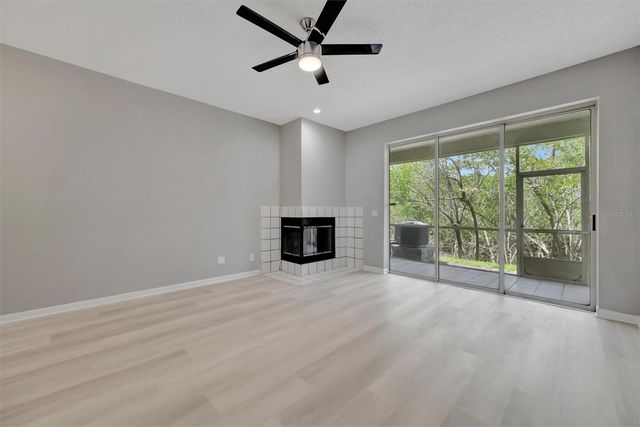 3057 BRANCH DRIVE, Clearwater, FL 33760