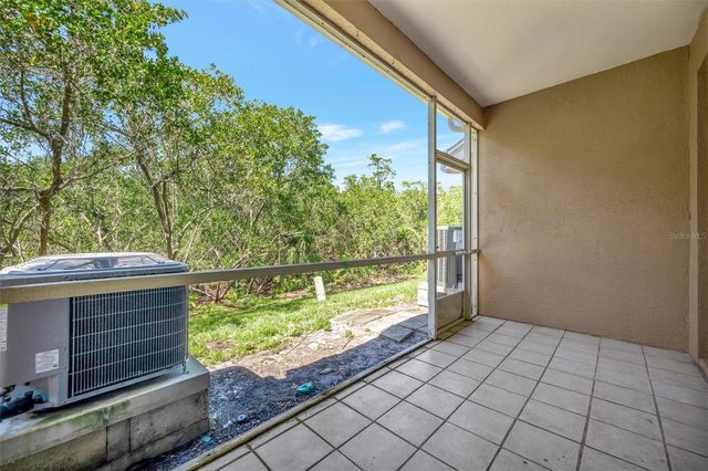 3057 BRANCH DRIVE, Clearwater, FL 33760