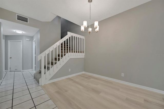 3057 BRANCH DRIVE, Clearwater, FL 33760