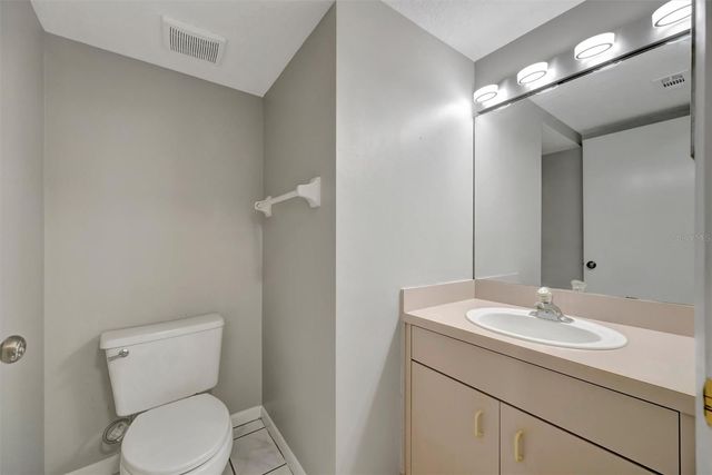 3057 BRANCH DRIVE, Clearwater, FL 33760