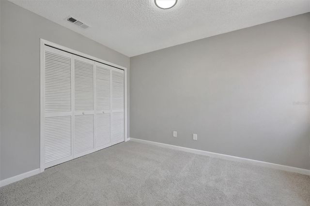 3057 BRANCH DRIVE, Clearwater, FL 33760