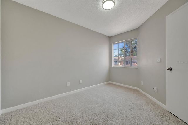 3057 BRANCH DRIVE, Clearwater, FL 33760