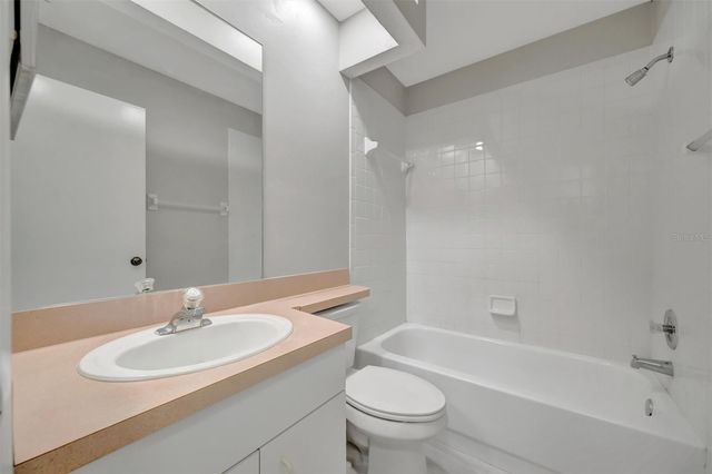 3057 BRANCH DRIVE, Clearwater, FL 33760