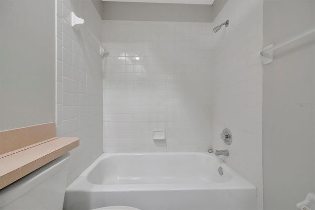 3057 BRANCH DRIVE, Clearwater, FL 33760