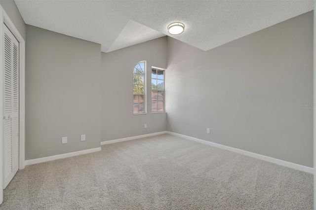 3057 BRANCH DRIVE, Clearwater, FL 33760