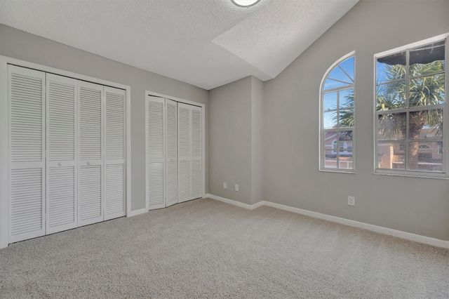 3057 BRANCH DRIVE, Clearwater, FL 33760