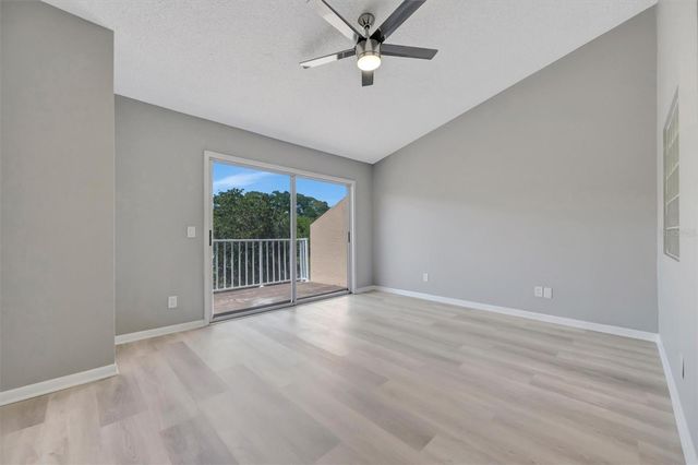 3057 BRANCH DRIVE, Clearwater, FL 33760