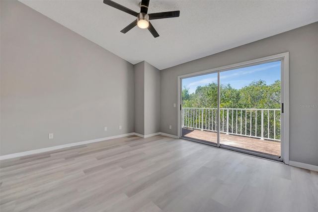 3057 BRANCH DRIVE, Clearwater, FL 33760