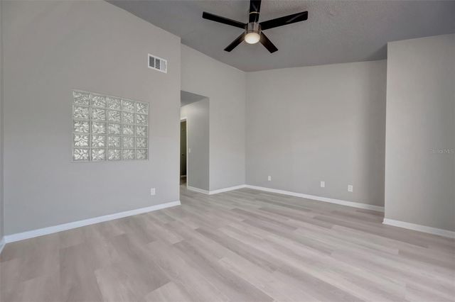 3057 BRANCH DRIVE, Clearwater, FL 33760