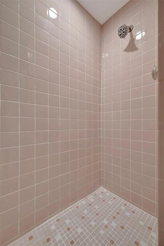 3057 BRANCH DRIVE, Clearwater, FL 33760