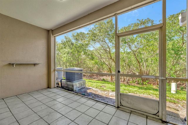 3057 BRANCH DRIVE, Clearwater, FL 33760