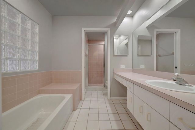 3057 BRANCH DRIVE, Clearwater, FL 33760