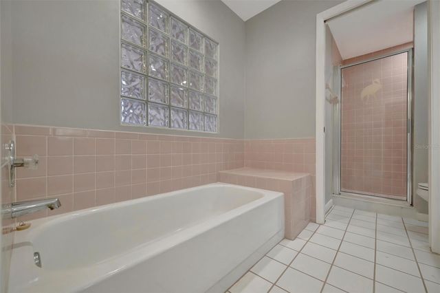 3057 BRANCH DRIVE, Clearwater, FL 33760