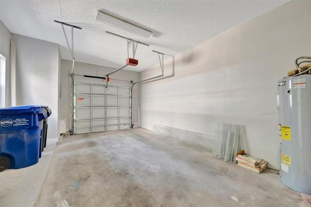 3057 BRANCH DRIVE, Clearwater, FL 33760