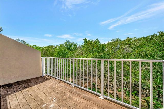 3057 BRANCH DRIVE, Clearwater, FL 33760