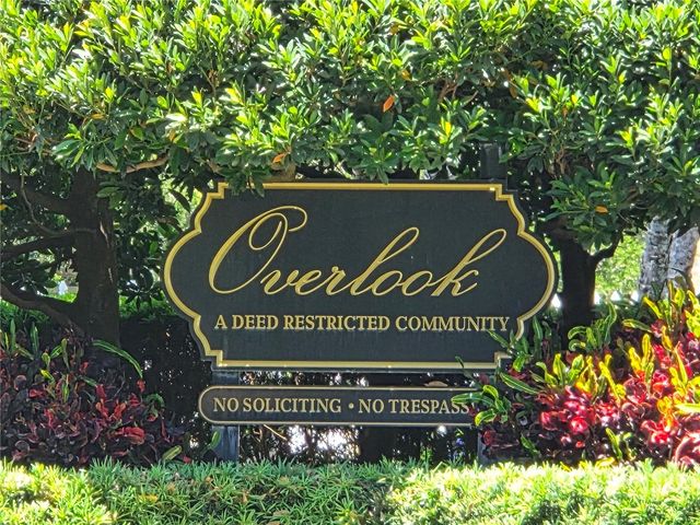 3057 BRANCH DRIVE, Clearwater, FL 33760