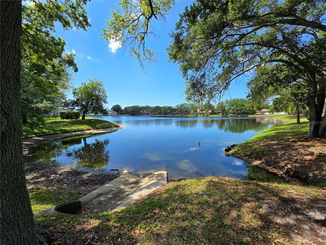 3057 BRANCH DRIVE, Clearwater, FL 33760