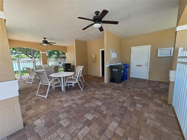 3057 BRANCH DRIVE, Clearwater, FL 33760