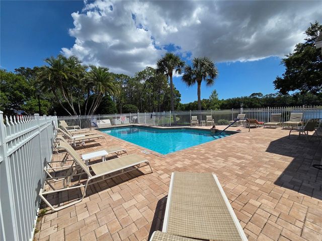 3057 BRANCH DRIVE, Clearwater, FL 33760
