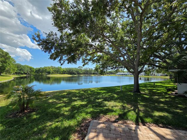 3057 BRANCH DRIVE, Clearwater, FL 33760