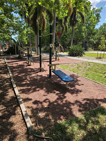 3057 BRANCH DRIVE, Clearwater, FL 33760