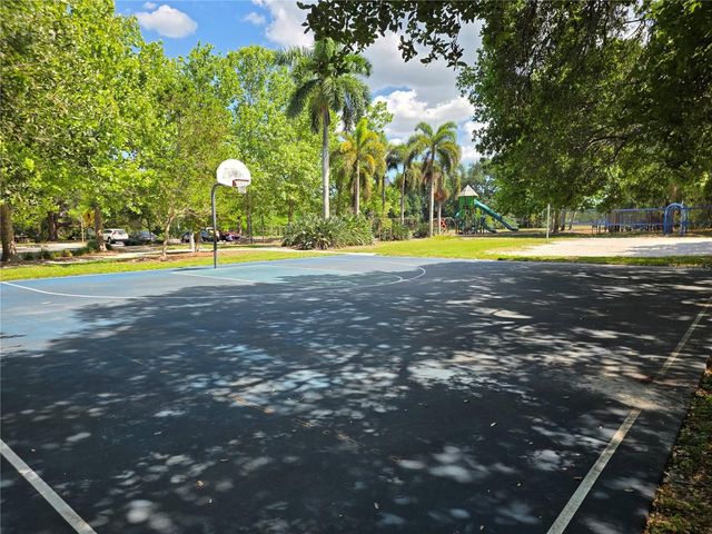 3057 BRANCH DRIVE, Clearwater, FL 33760