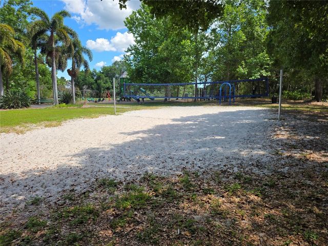 3057 BRANCH DRIVE, Clearwater, FL 33760