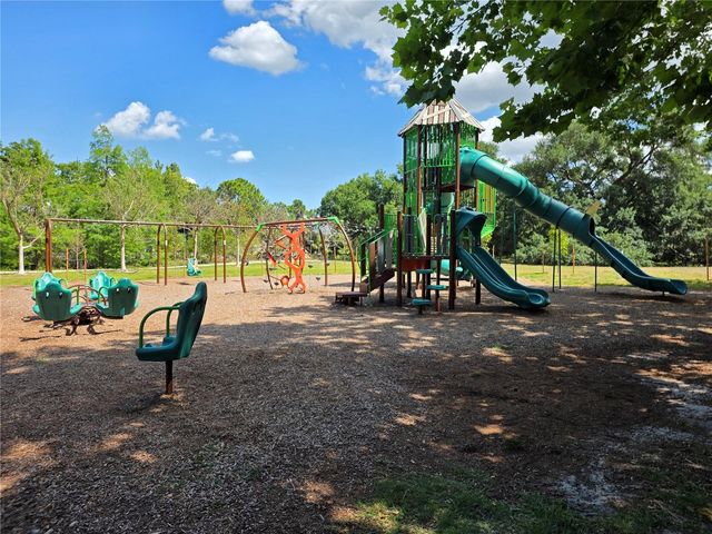 3057 BRANCH DRIVE, Clearwater, FL 33760