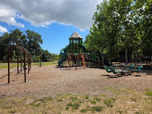 3057 BRANCH DRIVE, Clearwater, FL 33760