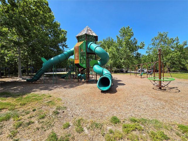 3057 BRANCH DRIVE, Clearwater, FL 33760