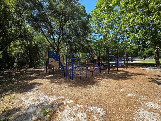 3057 BRANCH DRIVE, Clearwater, FL 33760