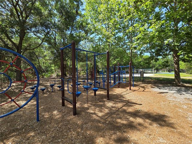 3057 BRANCH DRIVE, Clearwater, FL 33760