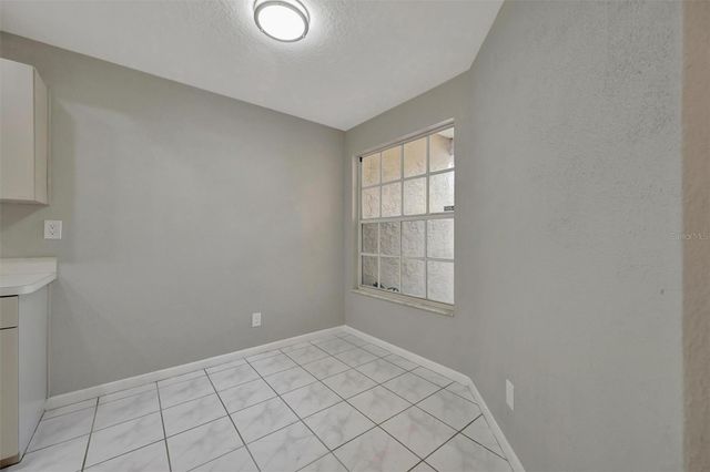 3057 BRANCH DRIVE, Clearwater, FL 33760